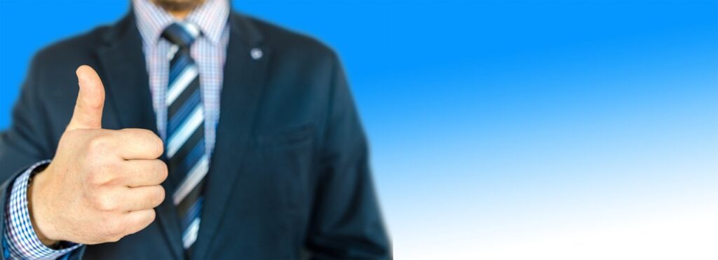 Building a Profitable Career: Making Money Online as a Freelance Content Creator