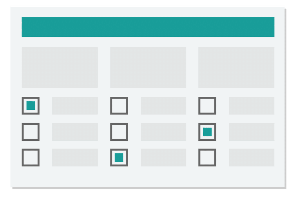Building Wealth: Making Money Online through Online Surveys and Market Research