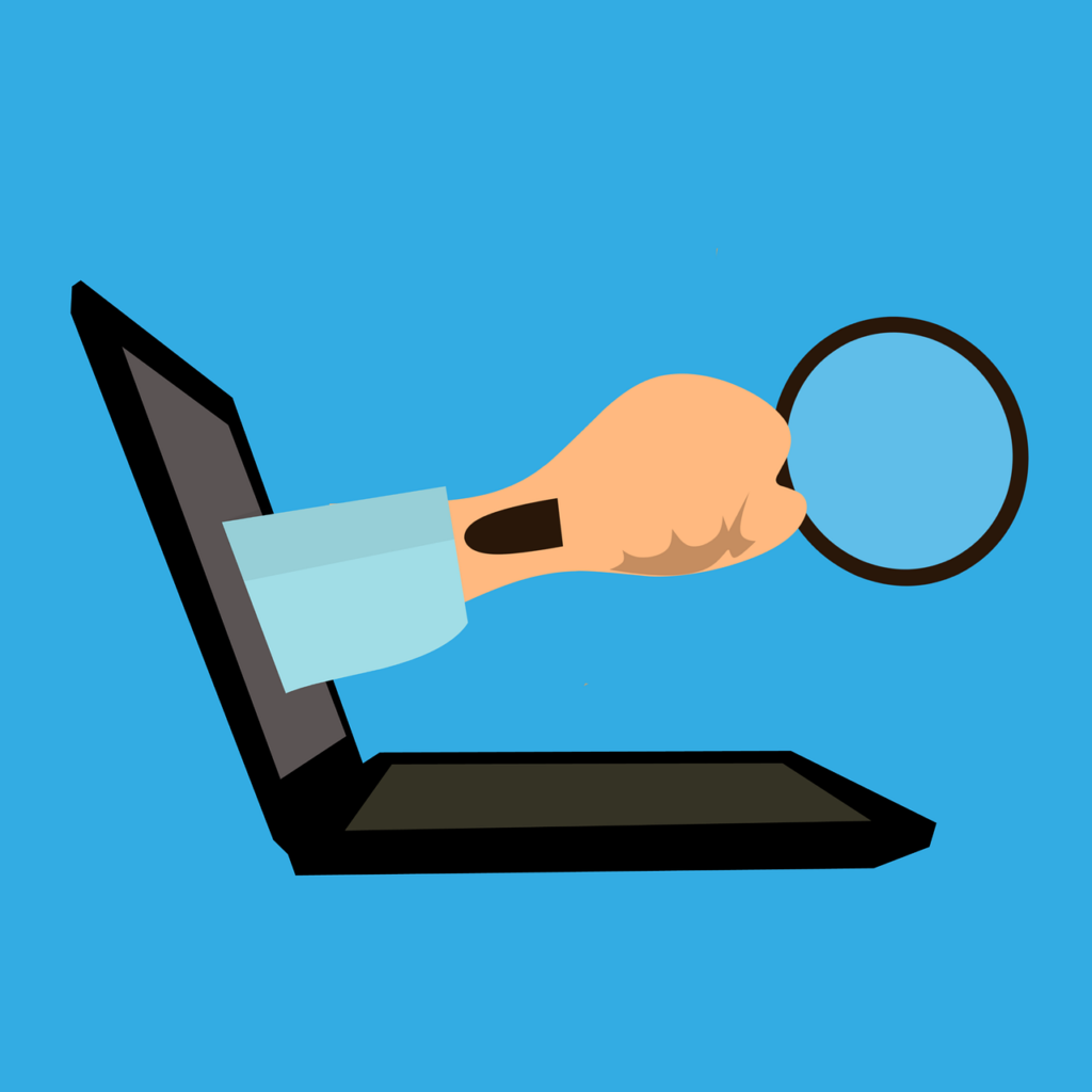 Building Wealth: Making Money Online through Online Surveys and Market Research