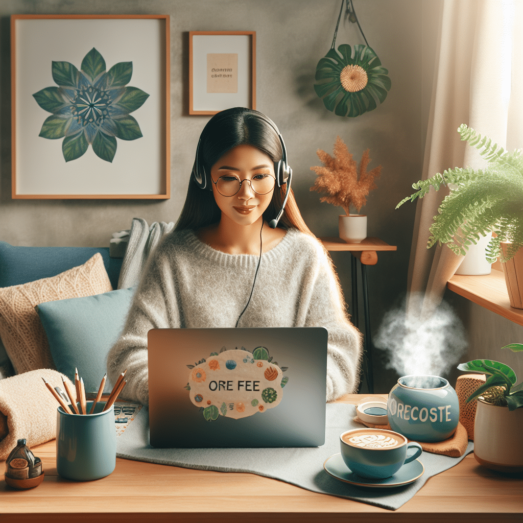Chat Operator Jobs From Home