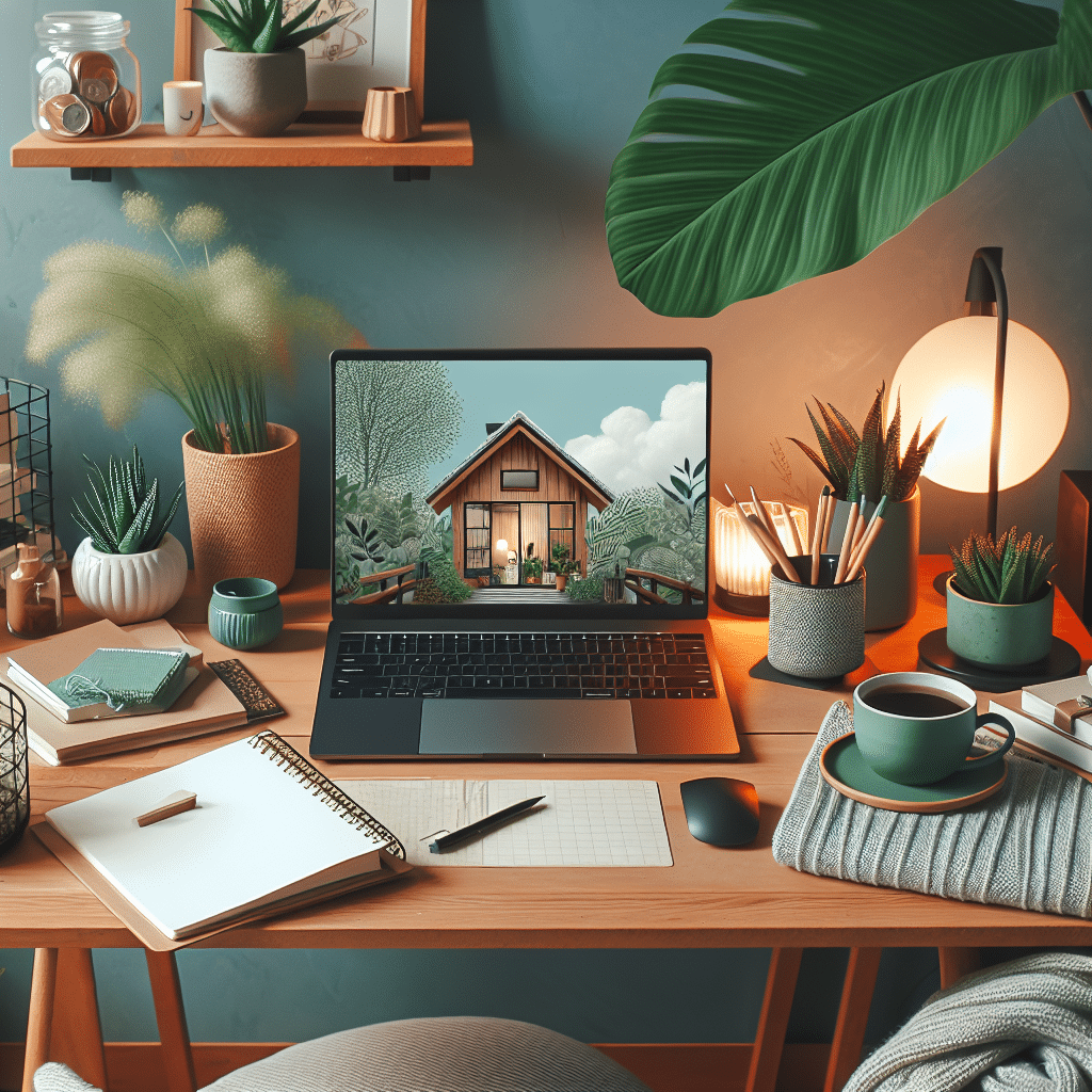 Chat Operator Jobs From Home