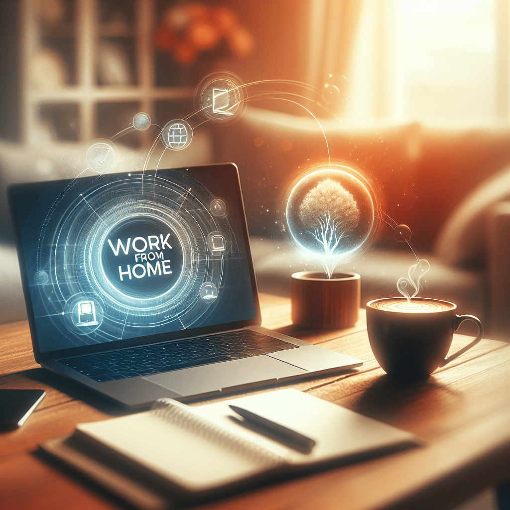 Concentrix Work From Home