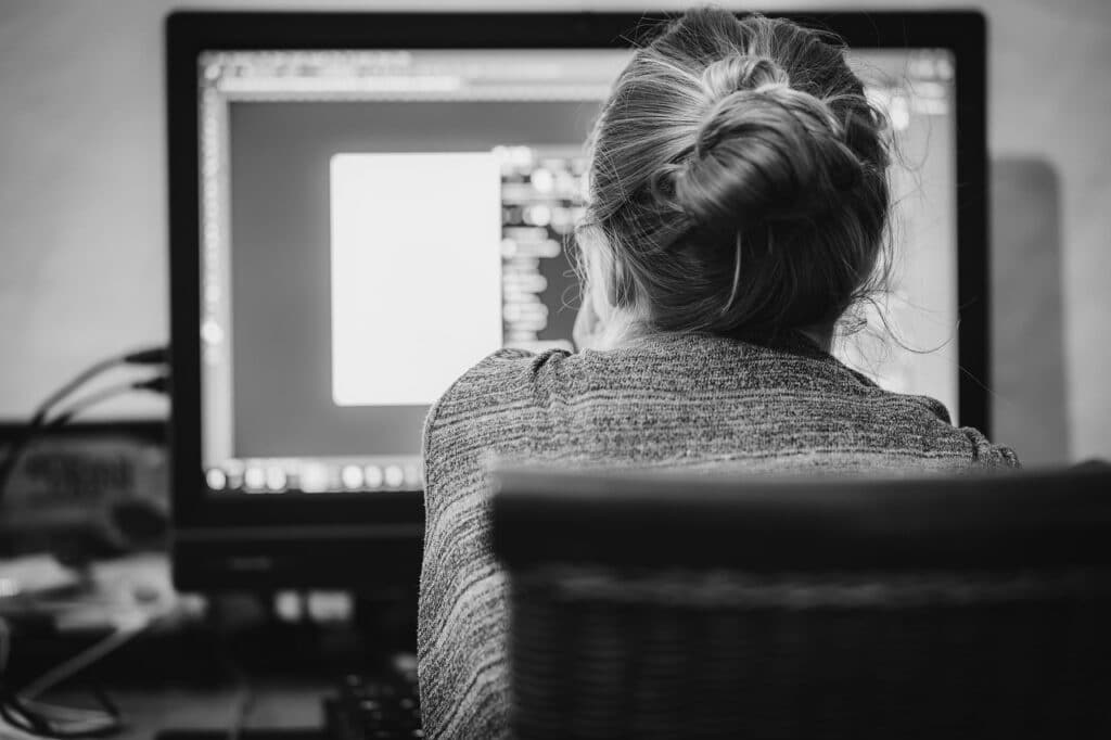 Creating a Profitable Online Career: Freelancing and Remote Work