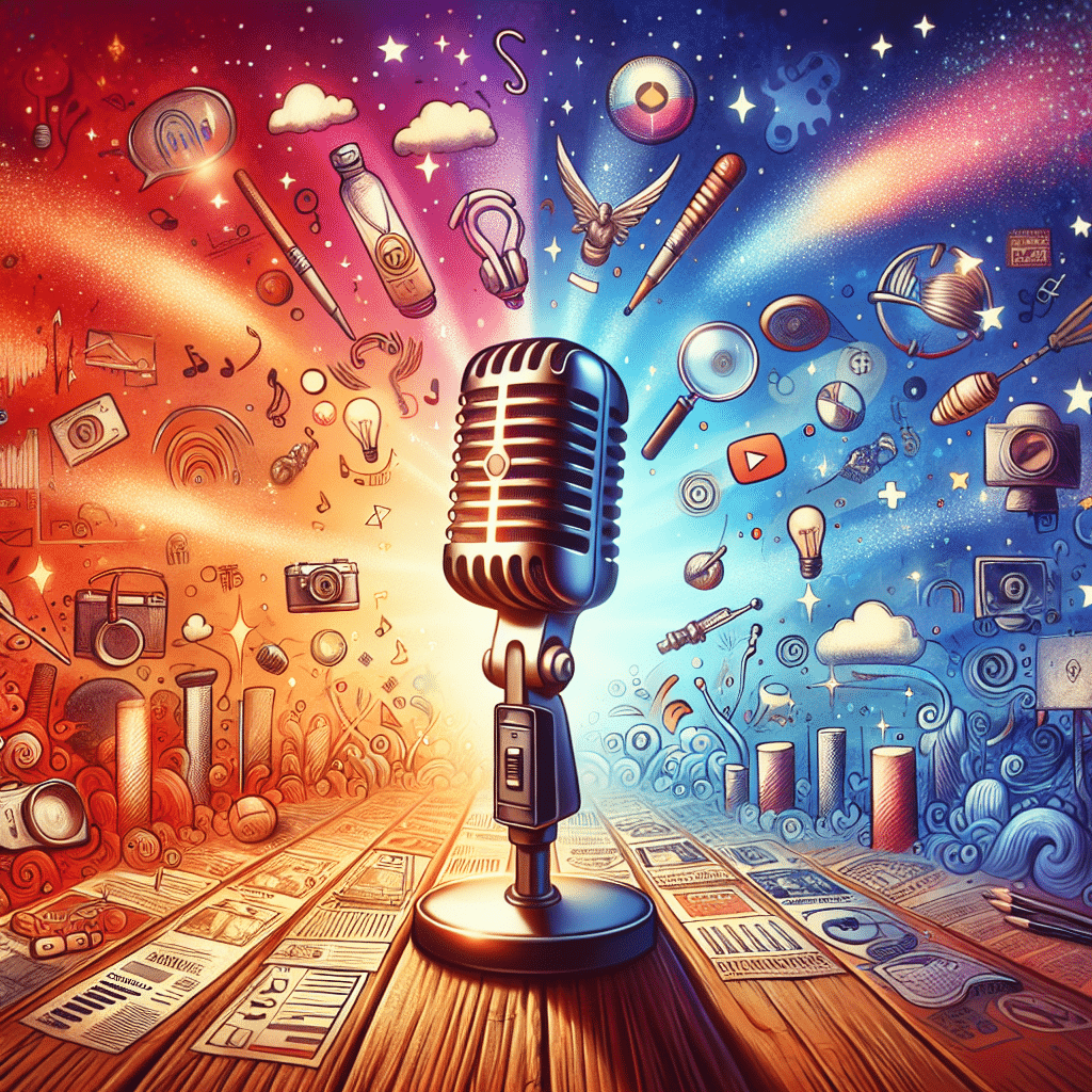Creating and Monetizing a YouTube Channel: Proven Methods
