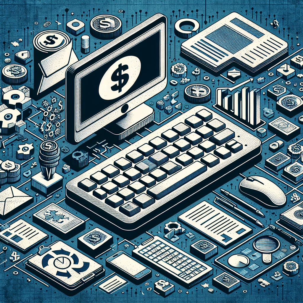 Data Entry Jobs Online Free To Join