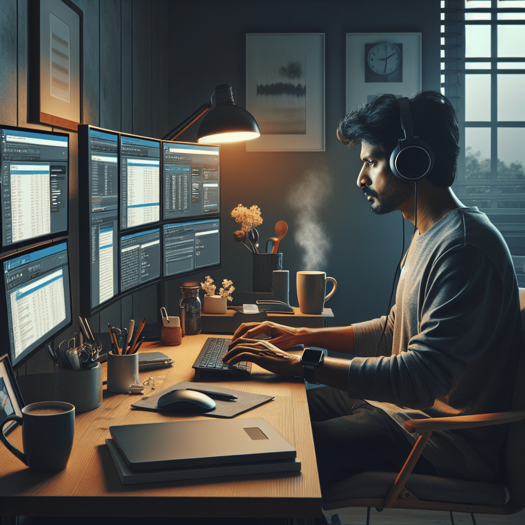 Data Input Jobs From Home