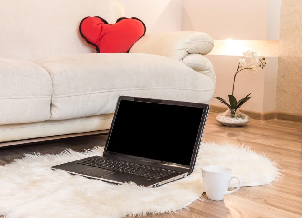 Dell Work From Home Jobs