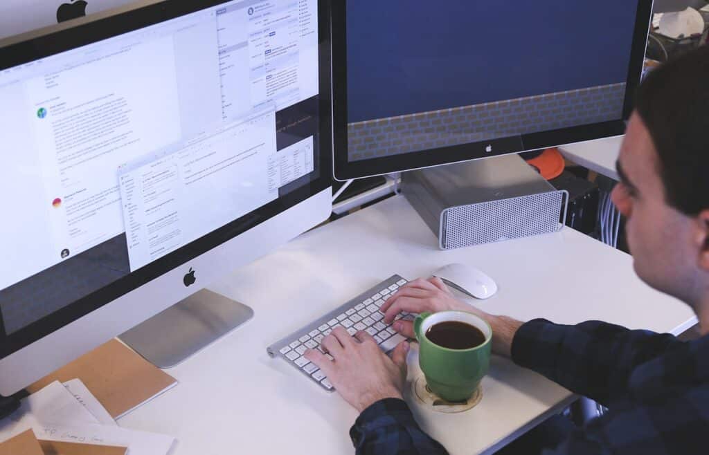 Discover the Secrets to Making Money Online through Affiliate Marketing