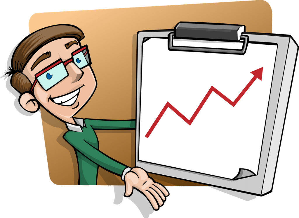 Discover the Secrets to Making Money Online through Affiliate Marketing