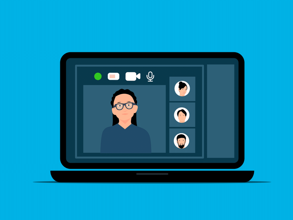 Discovering the Path to Online Riches: Niche and Authority Blogging for Profits