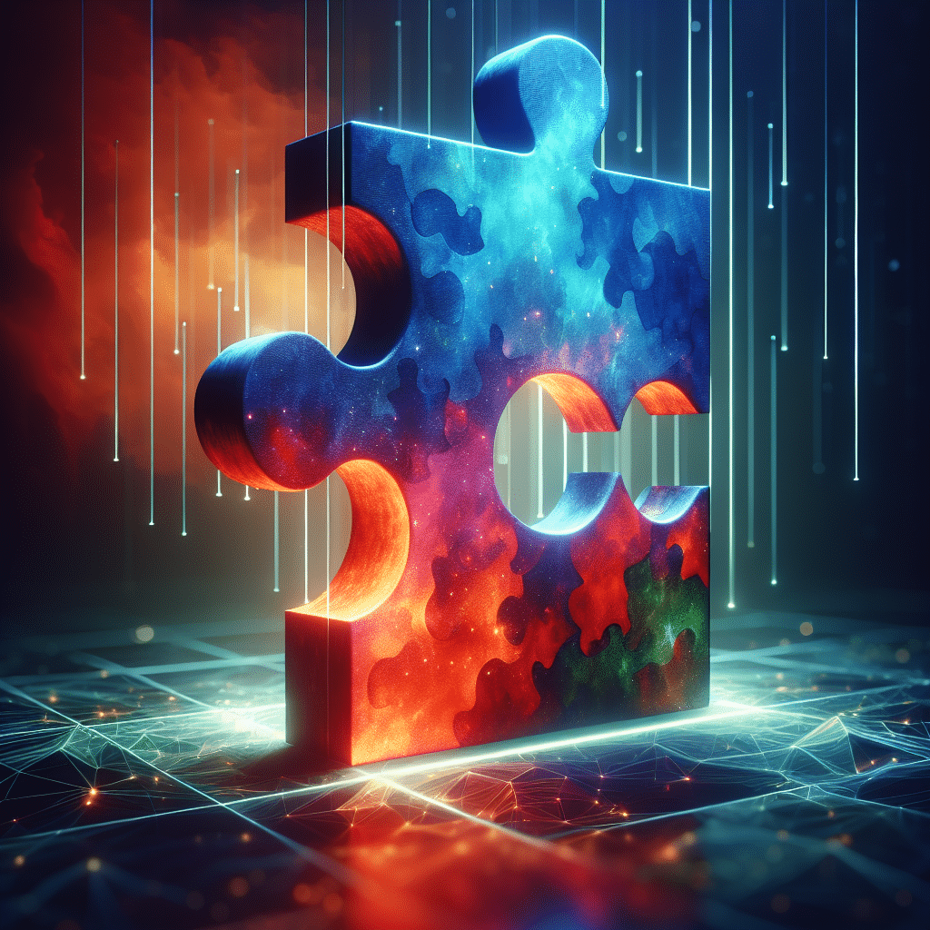Domain Investing Demystified
