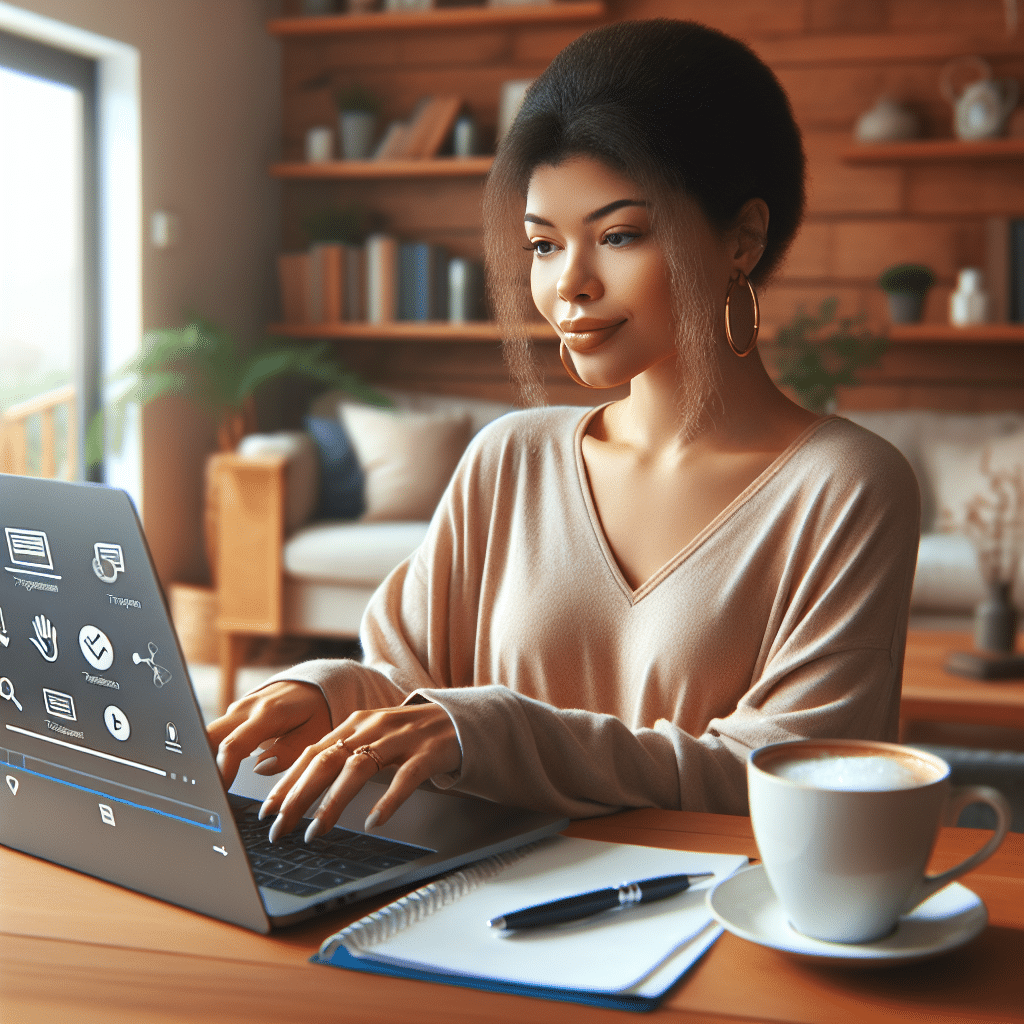 Make Money Online Coding