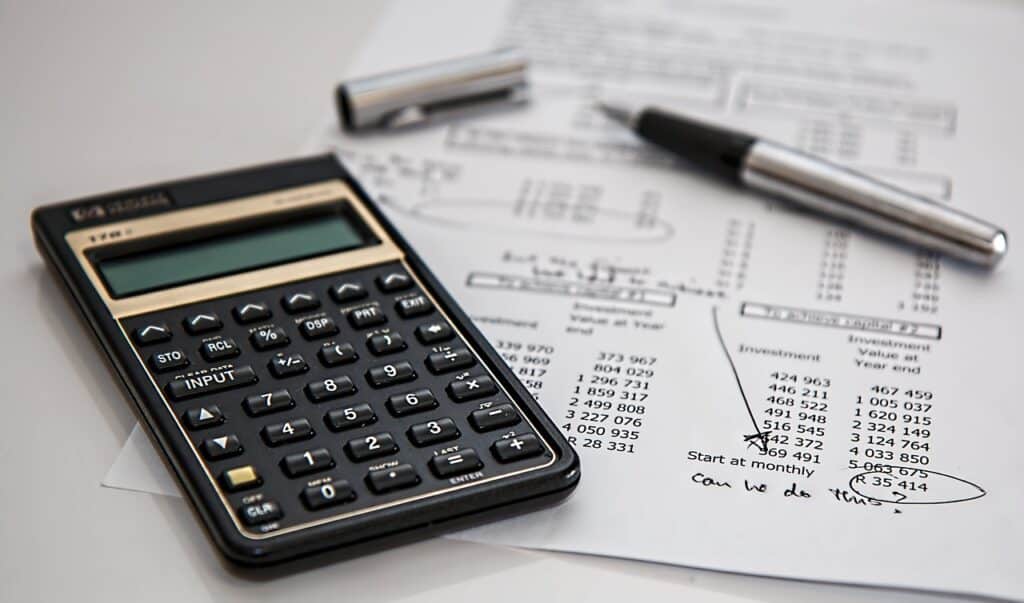 Earning Made Simple: How to Make Money Through Online Investment Opportunities