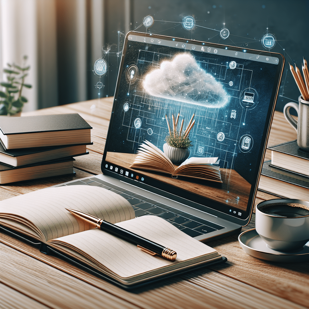 Earning Money Online: A Comprehensive Guide to Online Tutoring