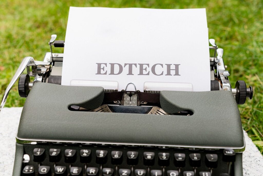 Earning Money Online: A Comprehensive Guide to Online Tutoring