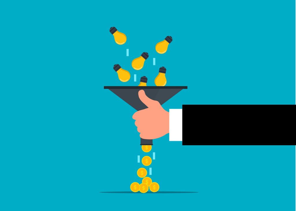 Earning Passive Income through Affiliate Marketing Online