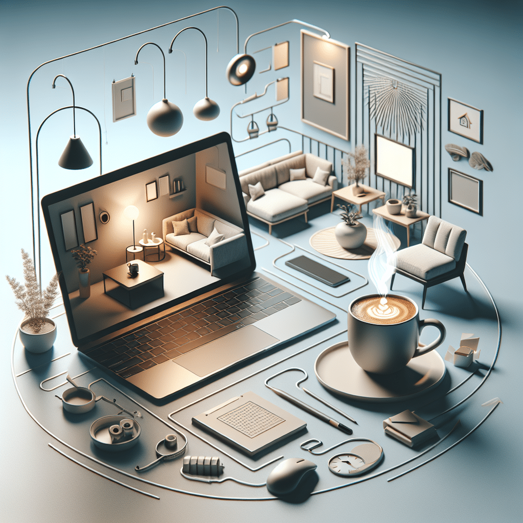 Easy Jobs To Do From Home