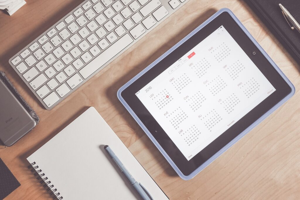 Easy Jobs To Do From Home