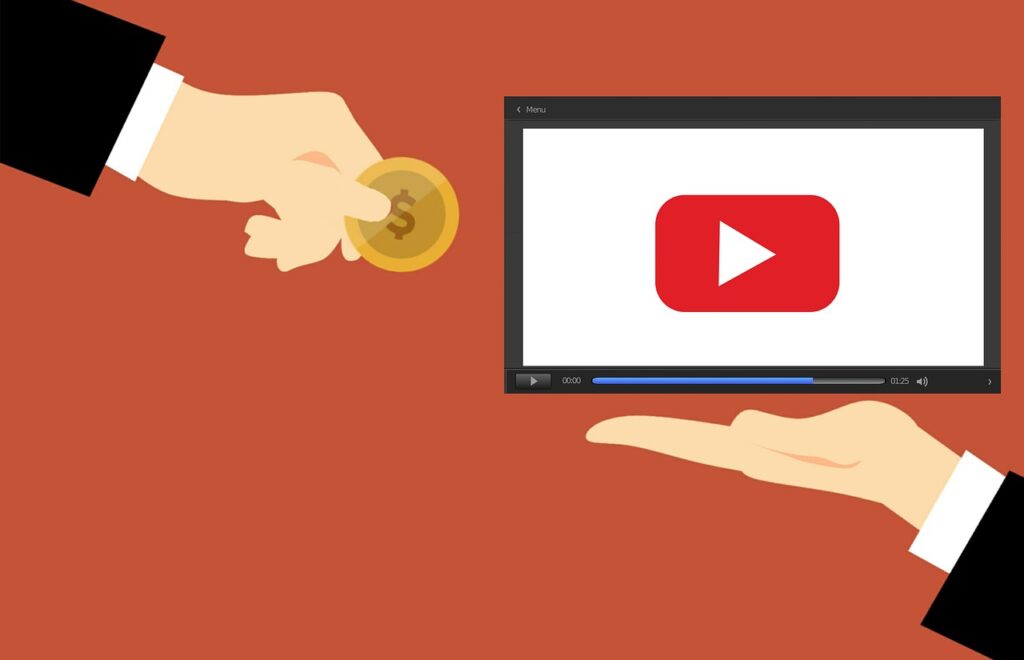 Effective Strategies for Making Money Online through Your Website or Blog