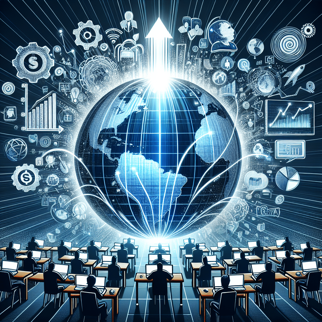 Effective Strategies for Making Money Through Online Coaching and Consulting