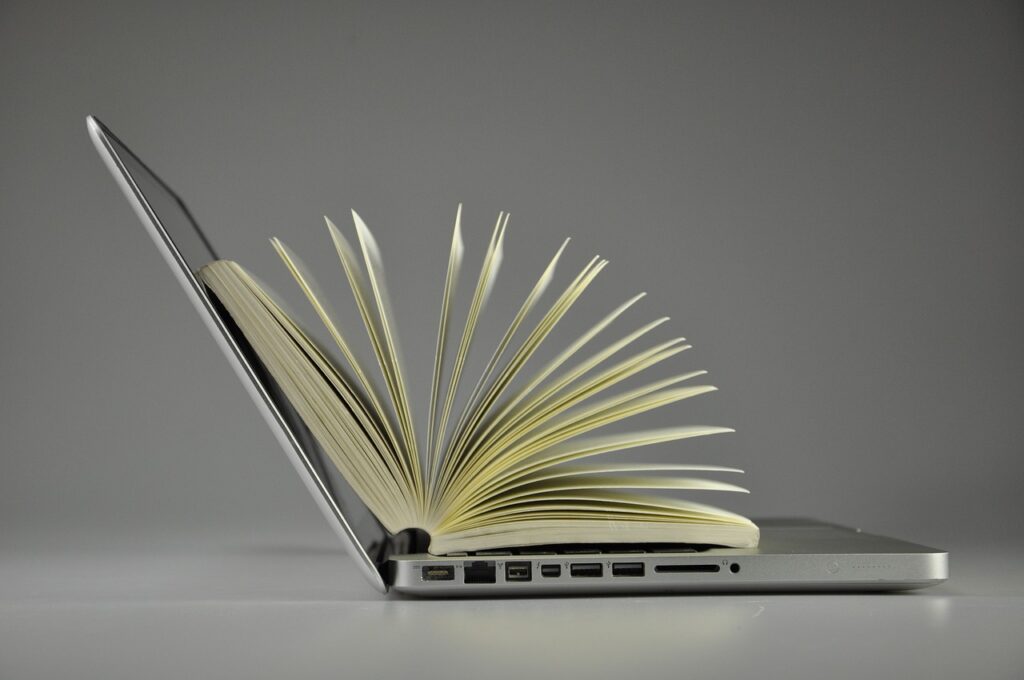 Effective Tips to Make Money Online with Online Jobs