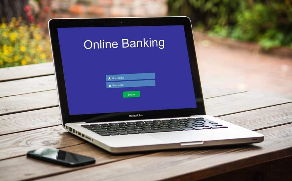 Effective Tips to Make Money Online with Online Jobs