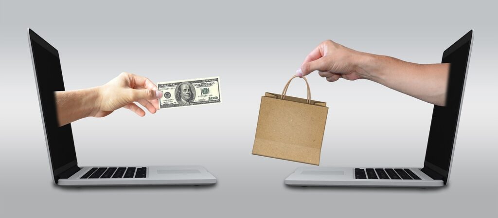 Effective Tips to Make Money Online with Online Jobs