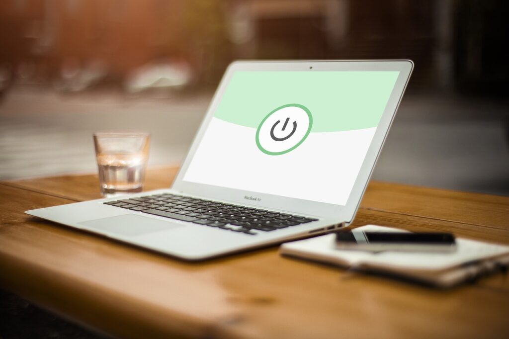 Entry Level Online Jobs From Home Entry Level Online Jobs From Home