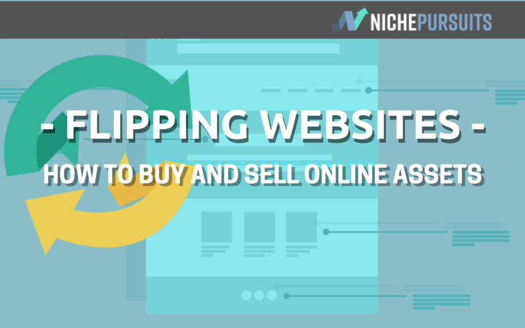 Essential Tools for Successful Website Flipping Essential Tools for Successful Website Flipping