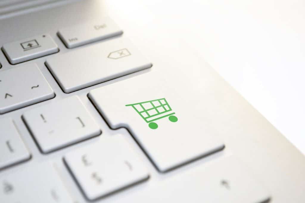 Expanding your Income through E-commerce and Dropshipping