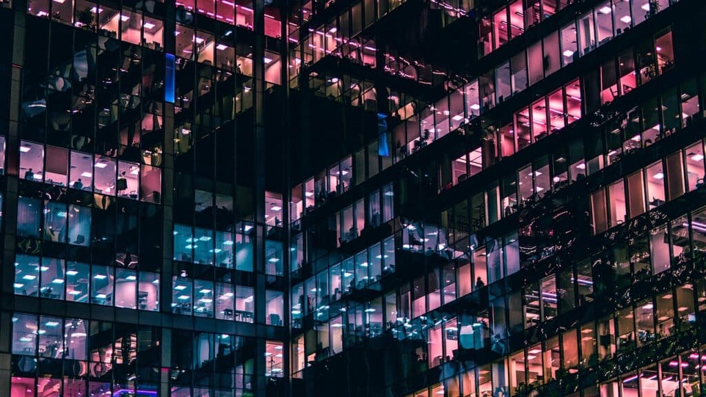 Exploring Business Opportunities in Entrepreneurship