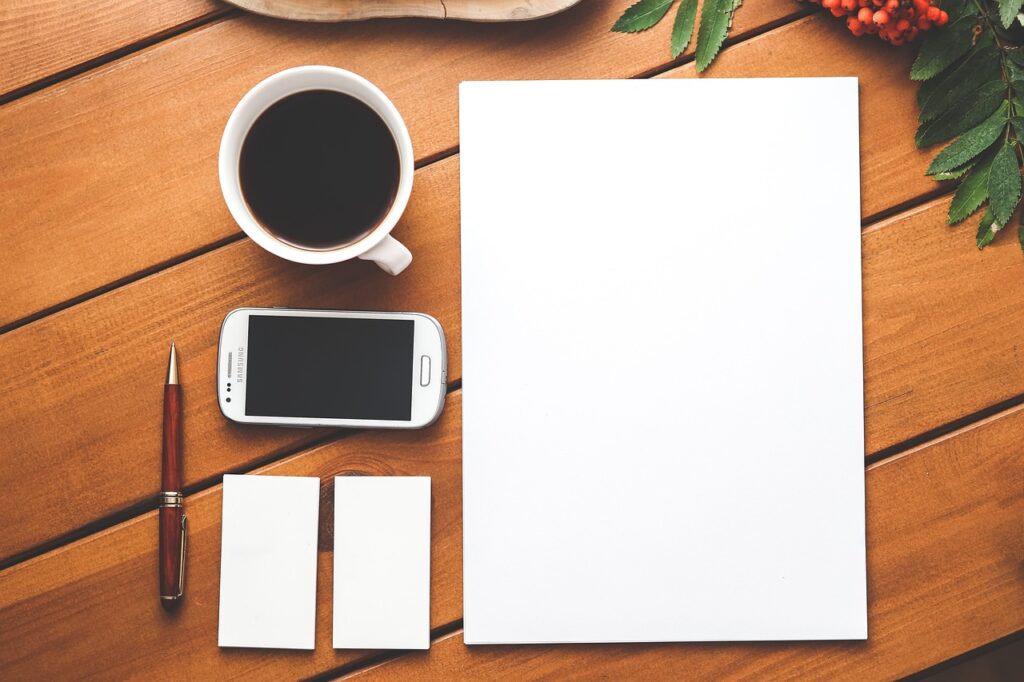 Exploring Business Opportunities in Entrepreneurship