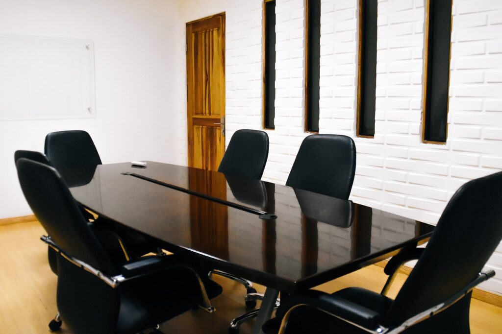 Exploring Business Opportunities in Entrepreneurship