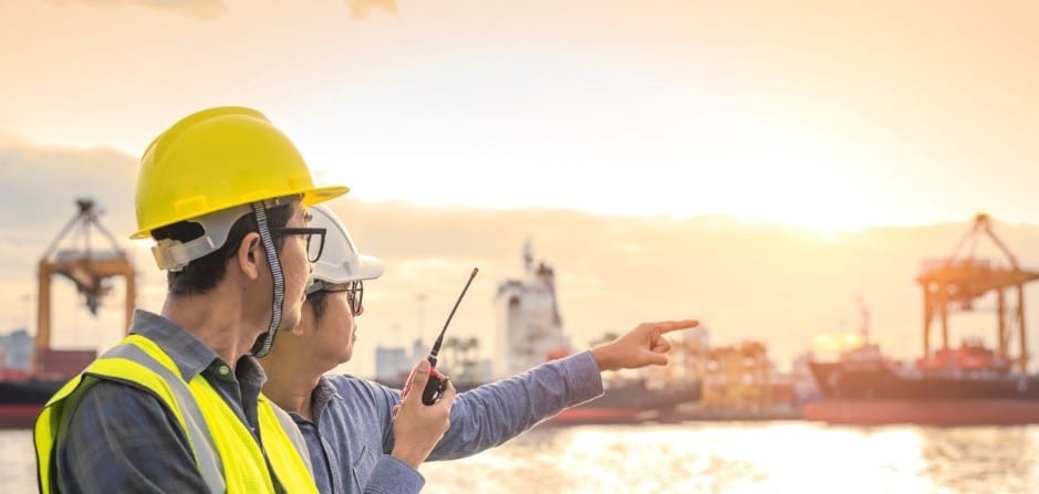 Exploring Global Export Opportunities