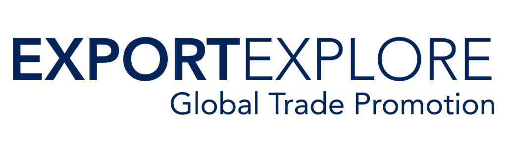 Exploring Global Export Opportunities