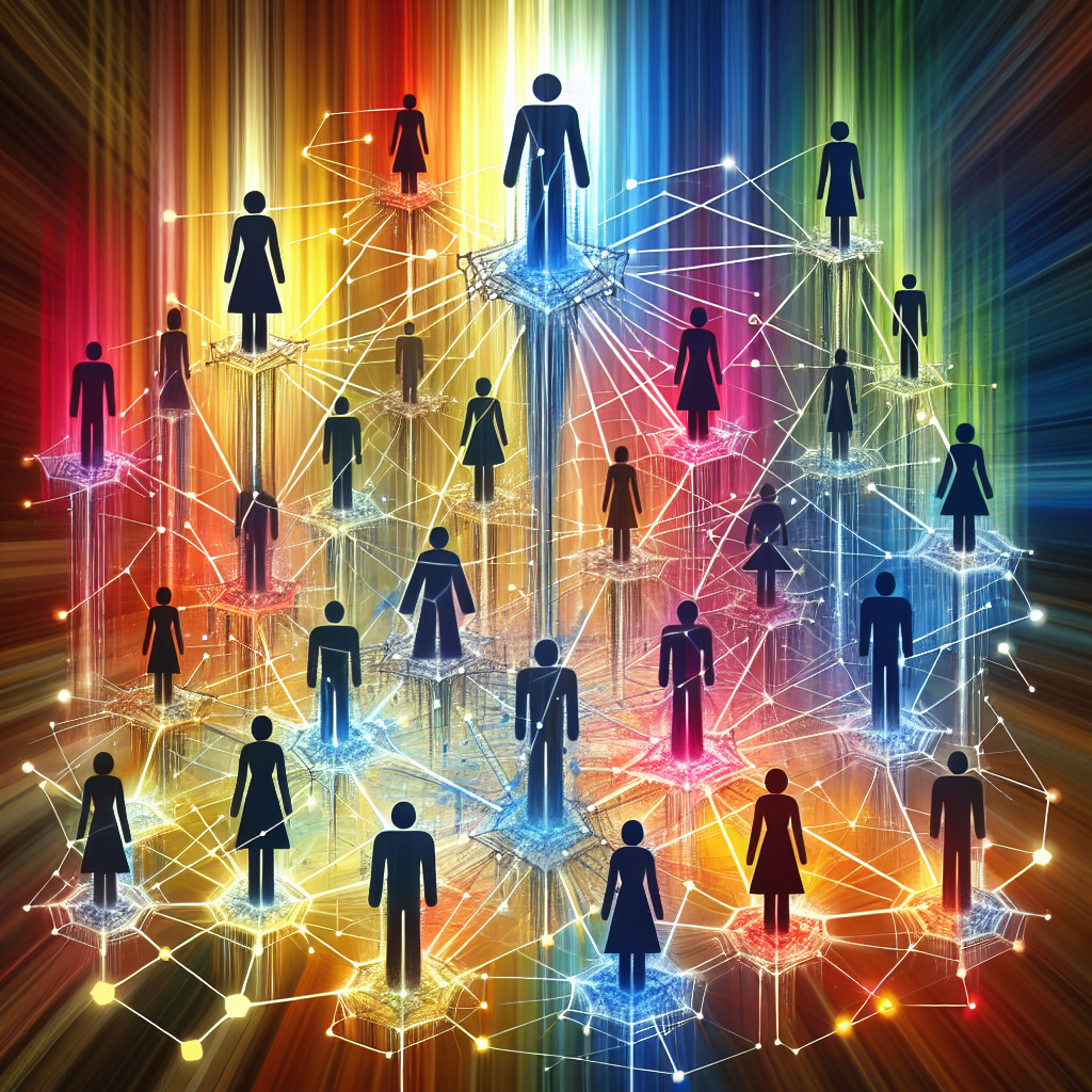 Exploring MLM Opportunities