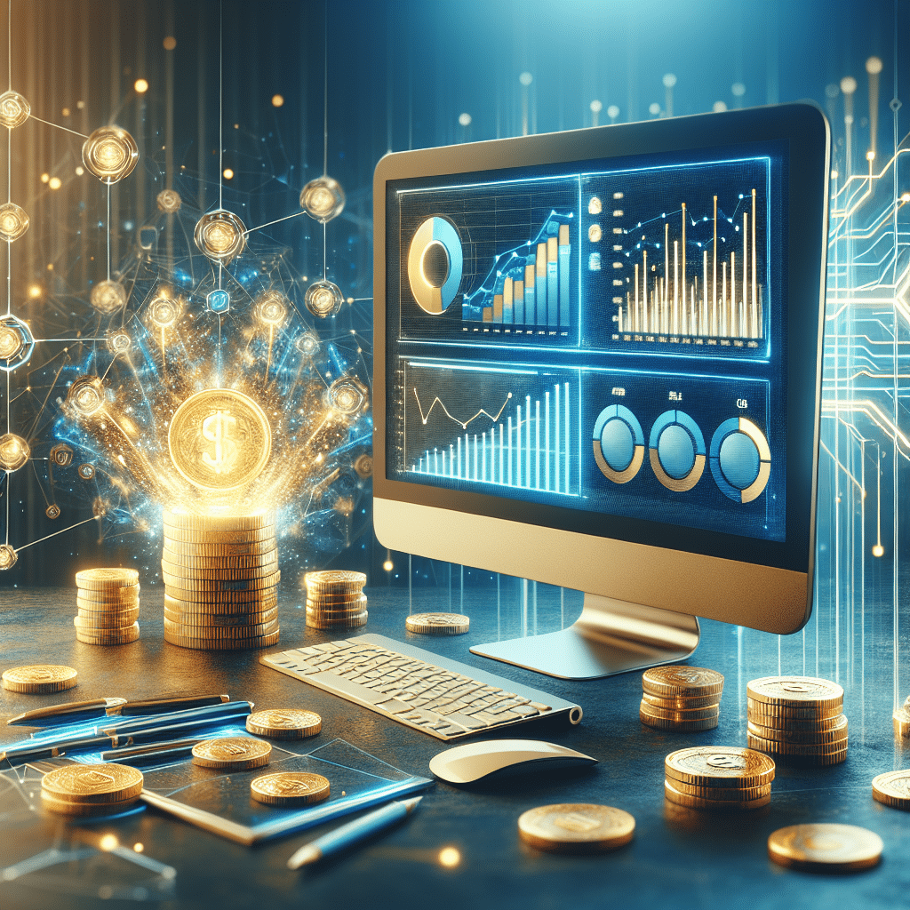 Exploring Opportunities: How to Make Money Online through Online Surveys and Market Research
