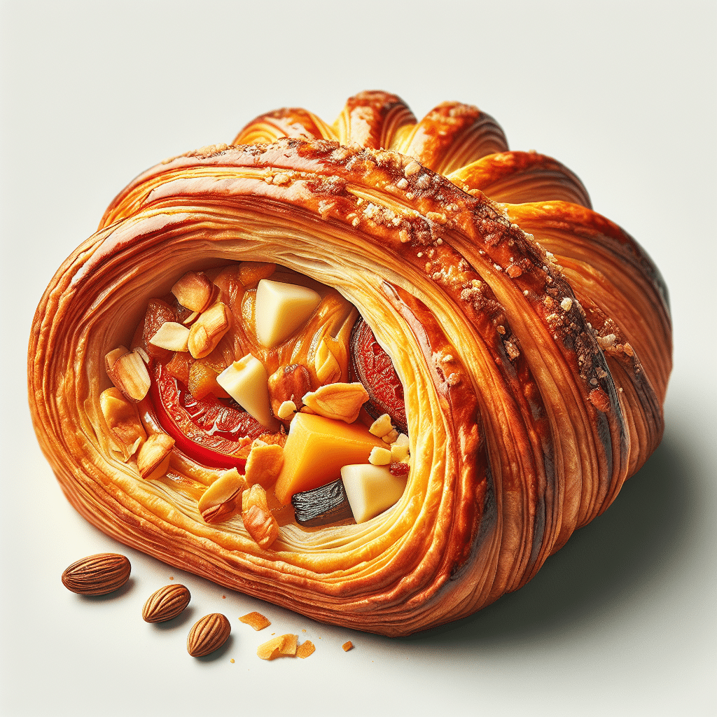 Exploring the Potential of Puffeze Franchise
