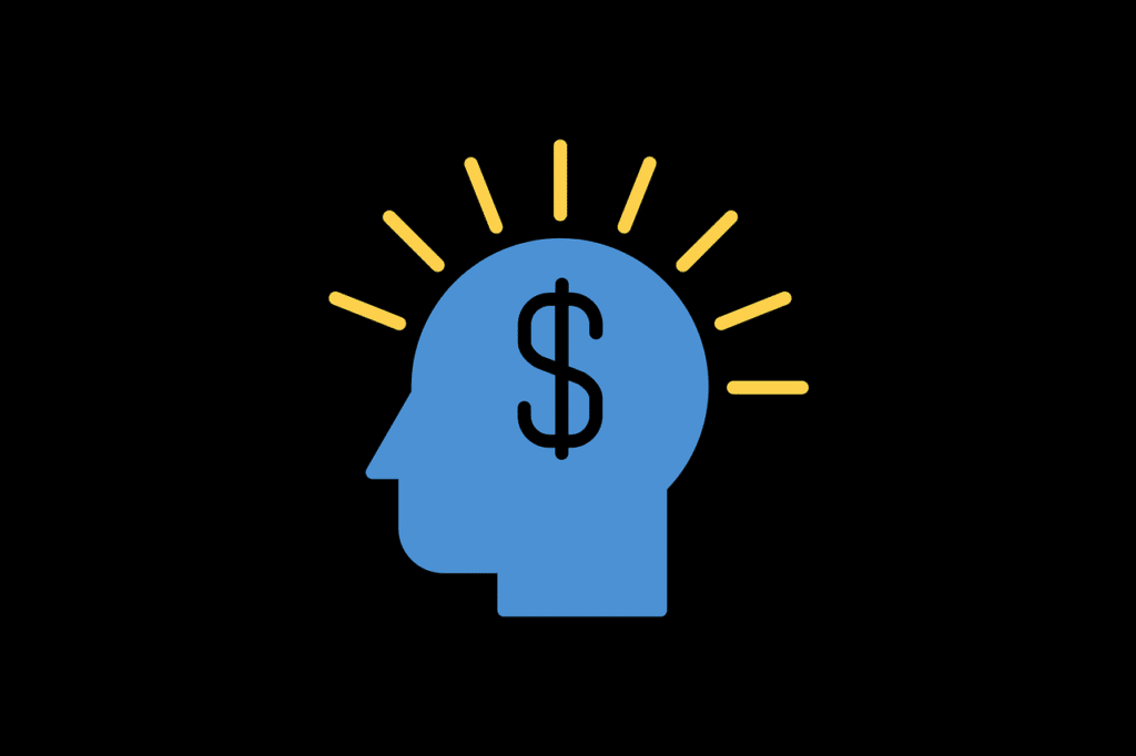 Financial Freedom through E-commerce and Dropshipping Financial Freedom through E-commerce and Dropshipping