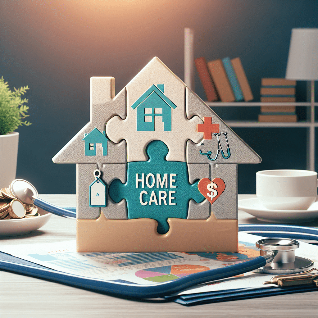 Finding the Best Home Care Franchise Opportunities