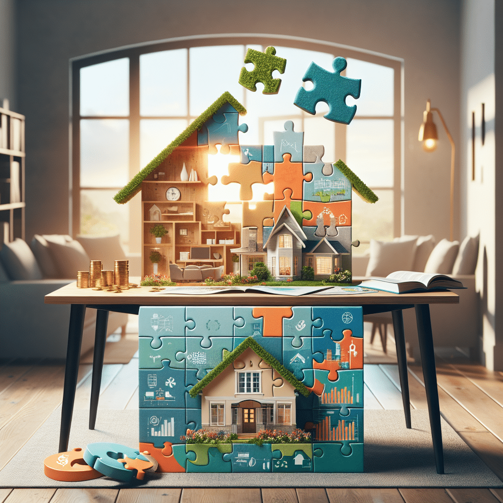 Finding the Best Home Care Franchise Opportunities