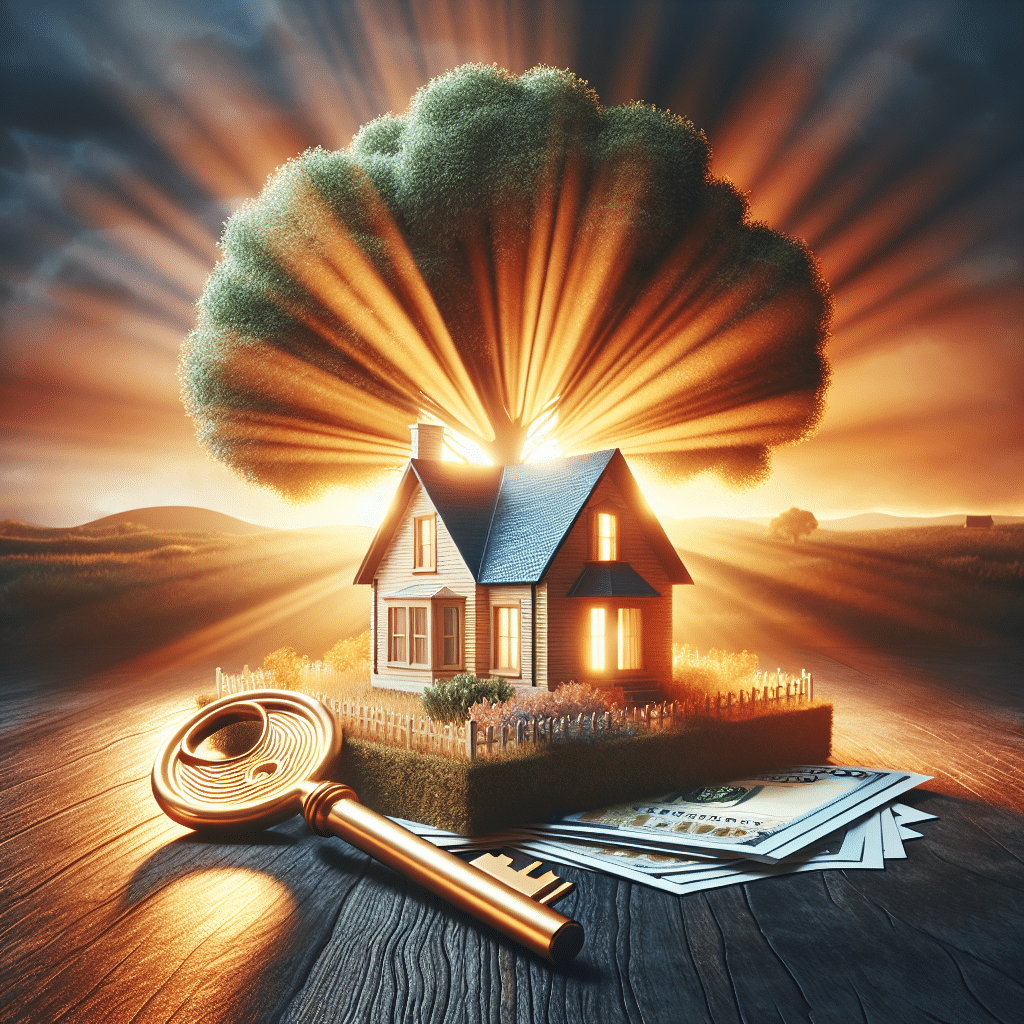 Franchise Home Based Franchise Home Based