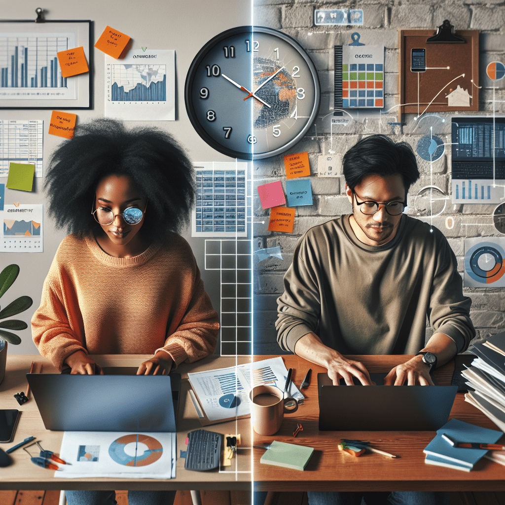 Freelance Data Entry