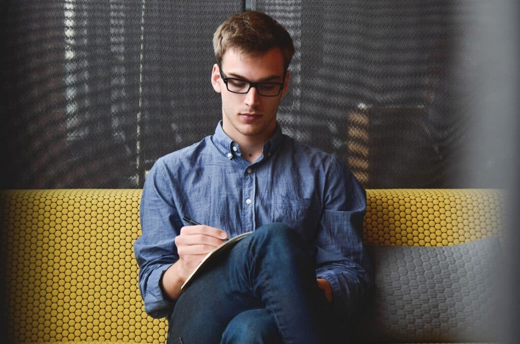 Freelance Data Entry