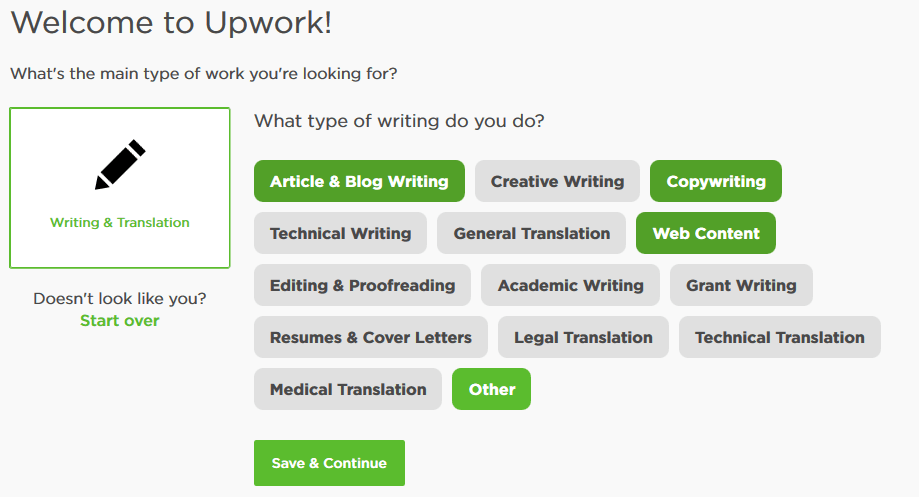 Freelance Jobs Online From Home Freelance Jobs Online From Home