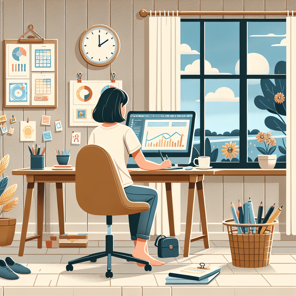 Freelance Work From Home Freelance Work From Home