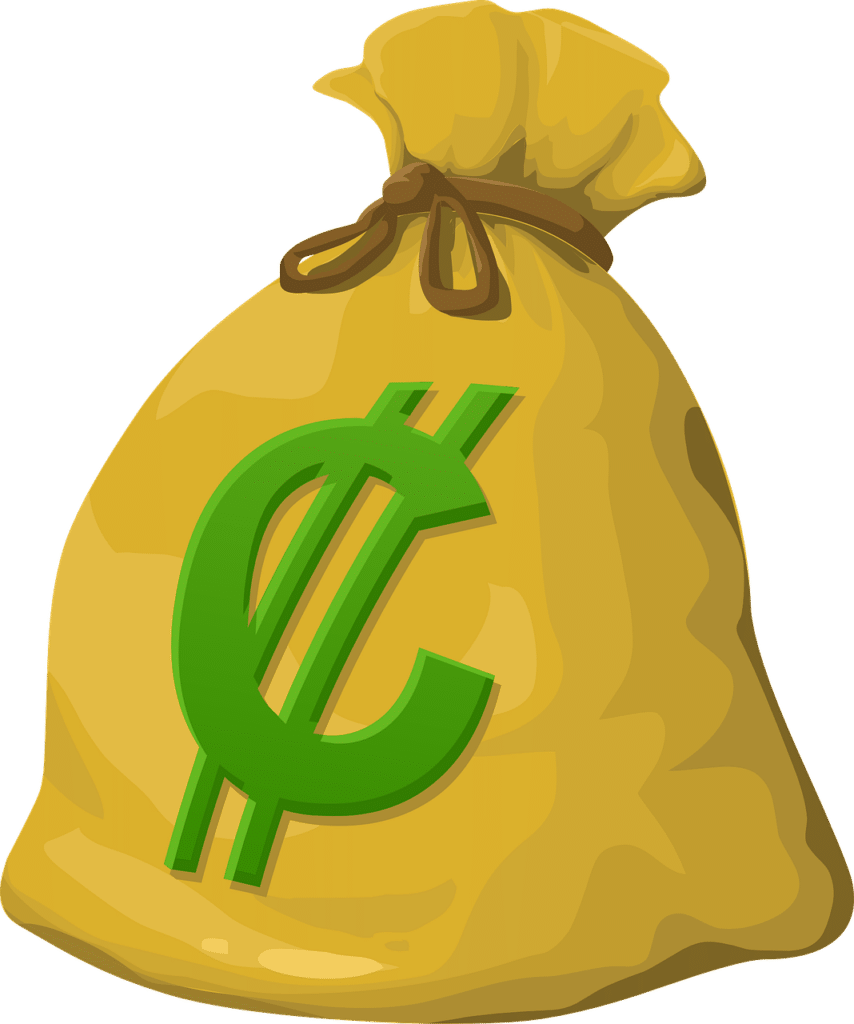 From Beginner to Expert: Making Money with E-commerce and Dropshipping