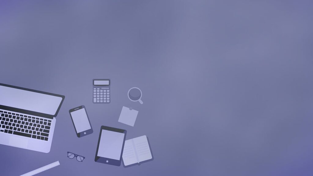 From Hobby to Profit: Freelancing and Remote Work