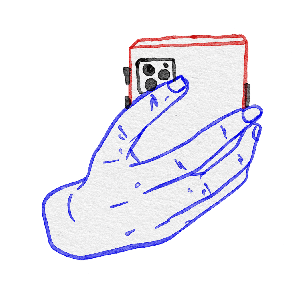 From Novice to Pro: Making Money Online through Freelance Writing