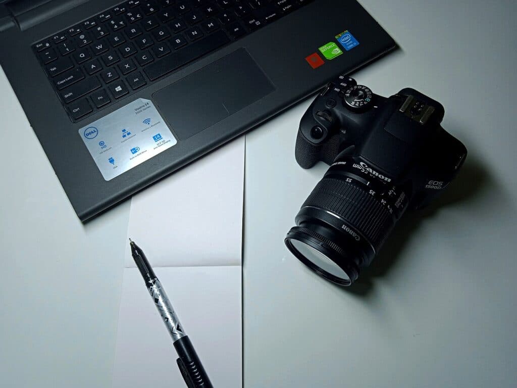 From Novice to Pro: Making Money Online through Freelance Writing